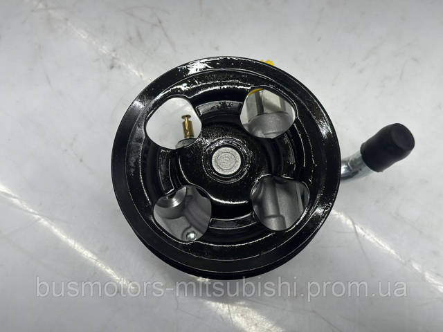 MITSUBISHI 4450A238 Насос гидроусилителя руля (ГУР) в наличии Каменское