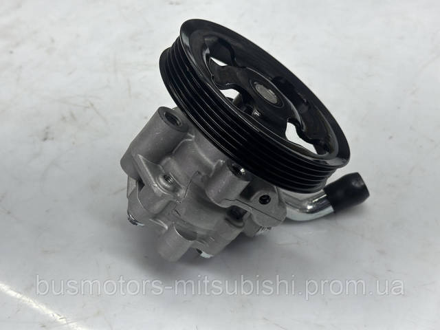 MITSUBISHI 4450A238 Насос гидроусилителя руля (ГУР) в наличии Украина