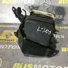 Блок abs mitsubishi l200 2.5 did 2006-2015 4670a060 4670A060