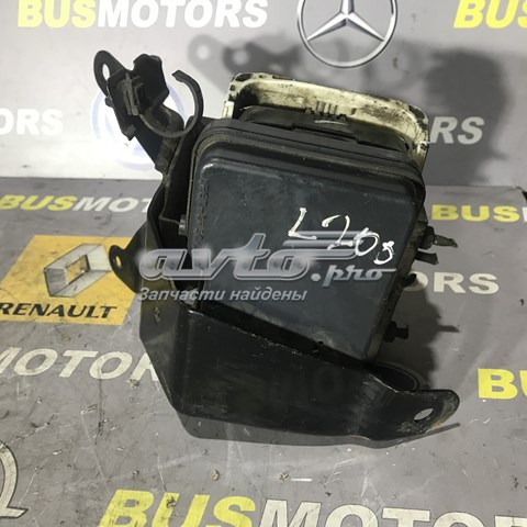 MITSUBISHI 4670A060 в наличии Полтава