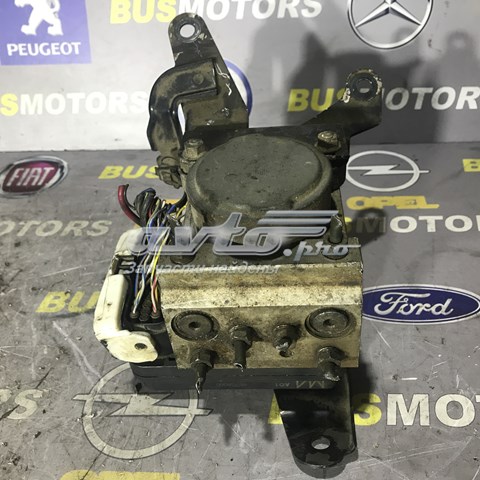 4670A060 MITSUBISHI купить в Кривой Рог