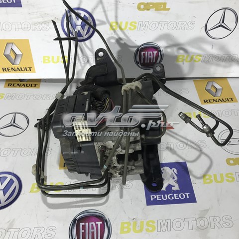 4670A484 MITSUBISHI купить в Полтава