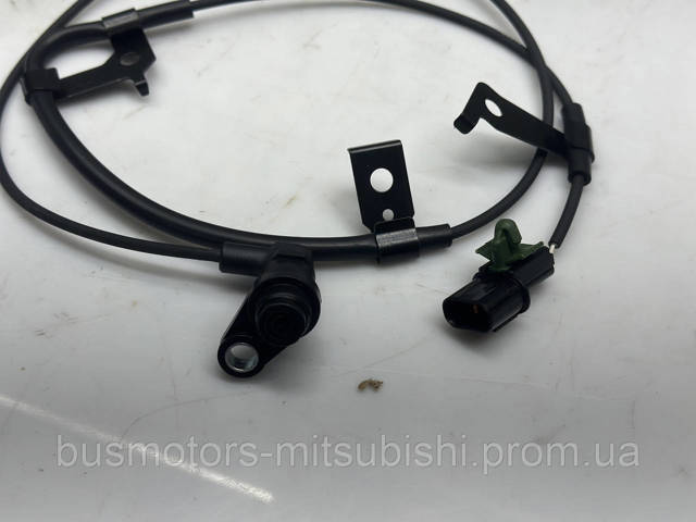 MITSUBISHI 4670A599 Датчик АБС (ABS) задний левый в наличии Хмельницкий