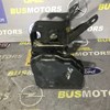 Блок abs mitsubishi l200  4670a608 1338001460 4670A608