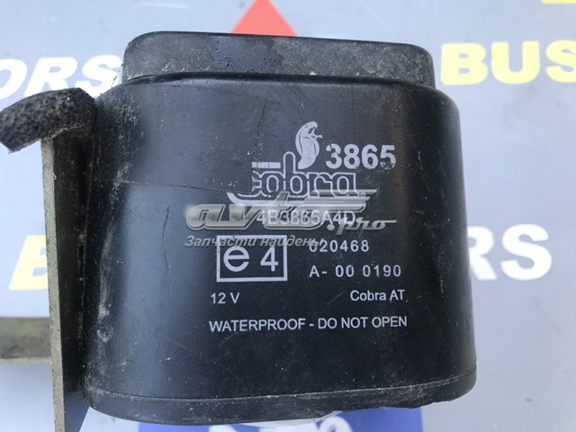 4B3865A4D купить Чернигов