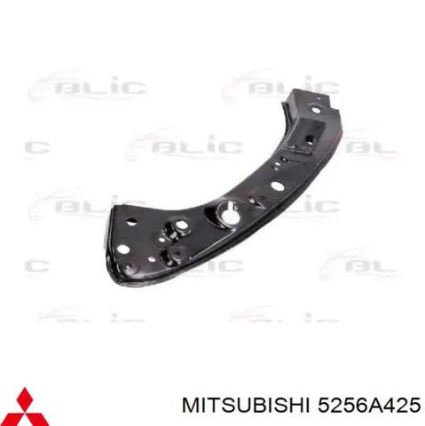 Телевизор левый 5256A425 MITSUBISHI