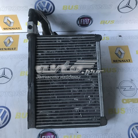 5340027220 купить Киев