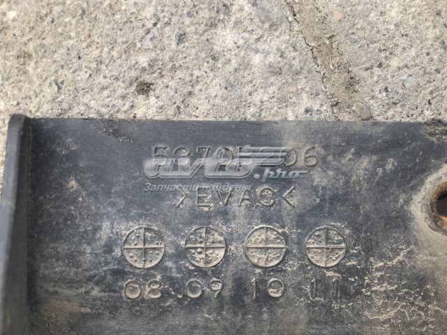 MITSUBISHI 5370B206 в наличии Черкассы
