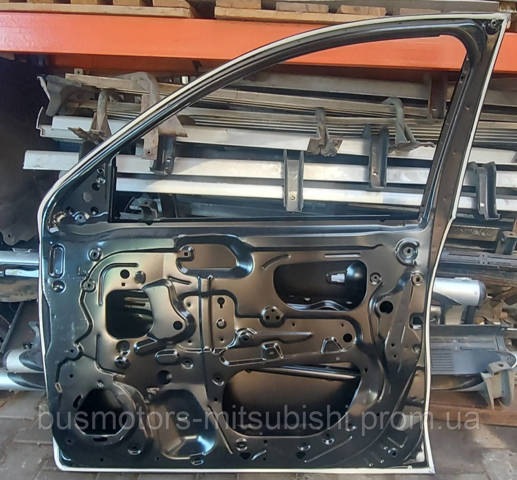 5700B794 MITSUBISHI Дверь передняя правая купить в Житомир