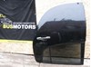 Дверь пассажирская задняя левая Mitsubishi L 200