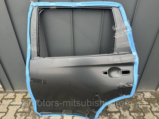 5730B881 купить Черновцы