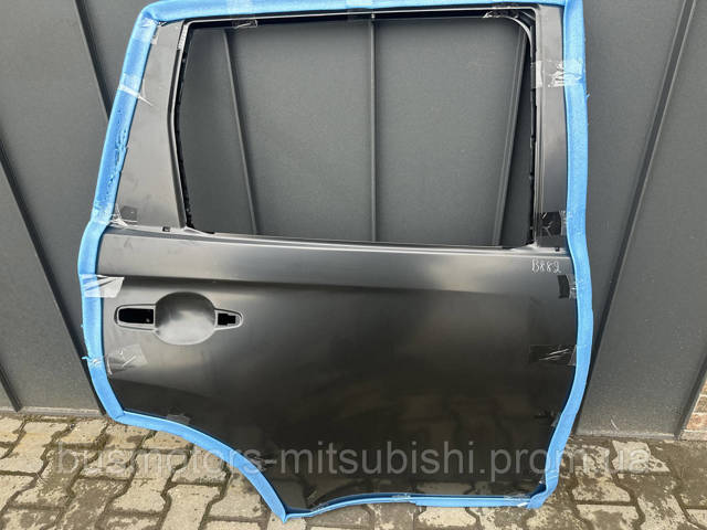 MITSUBISHI 5730B882 в наличии Харьков
