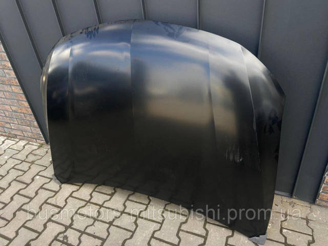 5900A687 Капот купить Черкассы