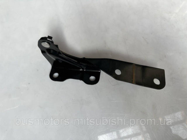 MITSUBISHI 5905A179 Петля капота левая в наличии Черкассы