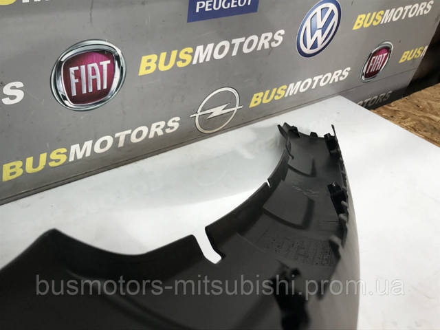 6400C207 MITSUBISHI купить в Черновцы