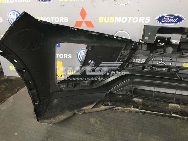 6400H717ZZ MITSUBISHI купить в Ужгород