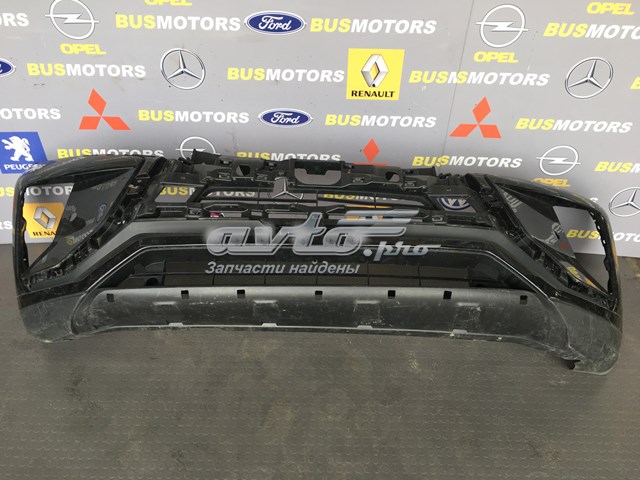 6400H717ZZ MITSUBISHI купить в Запорожье
