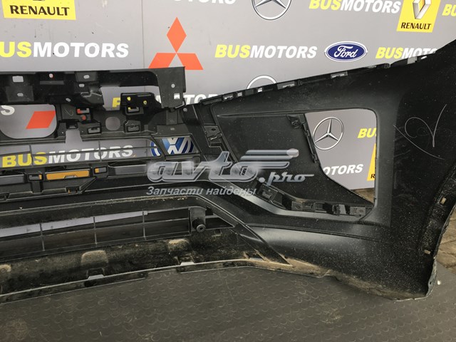 6400H717ZZ MITSUBISHI купить в Запорожье