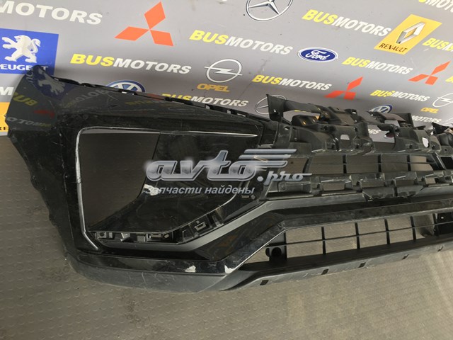 6400H717ZZ MITSUBISHI купить в Полтава