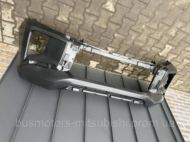 6400J291 купить Ирпень