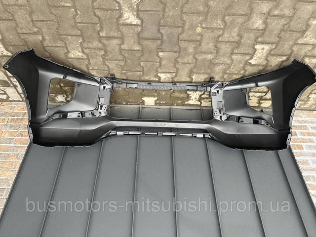 6400J291 MITSUBISHI купить в Павлоград