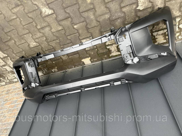6400J291 купить Павлоград