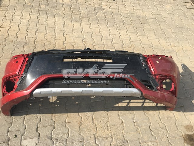 6410G227ZZ купить Чернигов