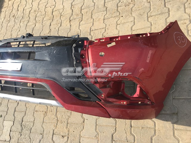6410G227ZZ MITSUBISHI купить в Сумы