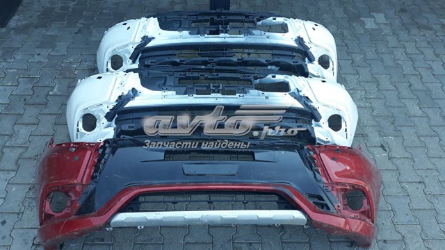 6410G227ZZ MITSUBISHI купить в Ужгород