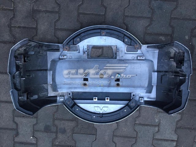 MITSUBISHI 6430A117 в наличии Винница