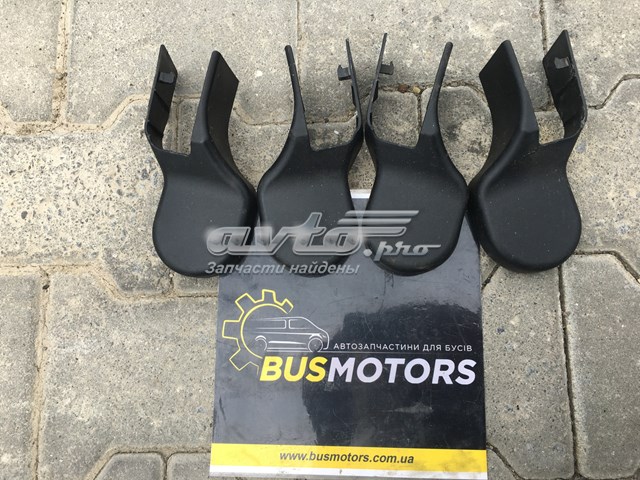 6977A079XA MITSUBISHI купить в Ровно