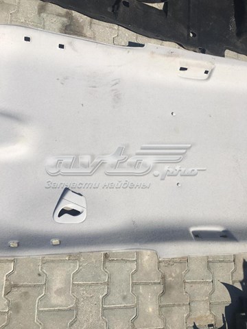 MITSUBISHI 7200A732HA в наличии Кривой Рог