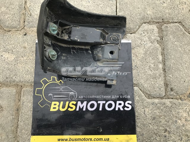 MITSUBISHI 7405A250 в наличии Чернигов