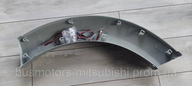 7407A148 MITSUBISHI купить в Сумы