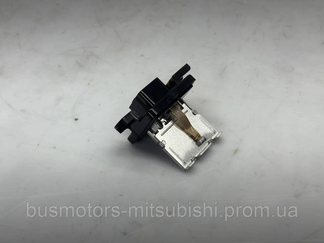 7810A284 Mitsubishi