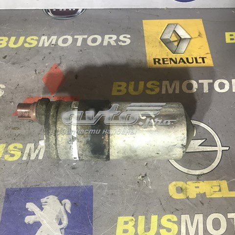 7812A095 MITSUBISHI Осушитель кондиционера купить в Николаев