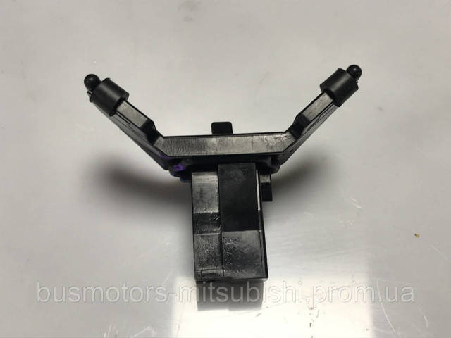MITSUBISHI 78827W040P Замок открывания лючка бензобака в наличии Каменское