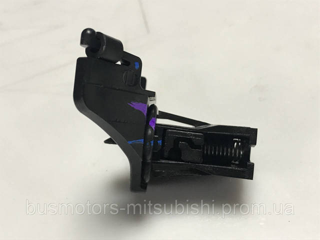 78827W040P Замок открывания лючка бензобака купить Хмельницкий