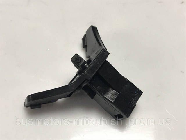 MITSUBISHI 78827W040P Замок открывания лючка бензобака в наличии Львов