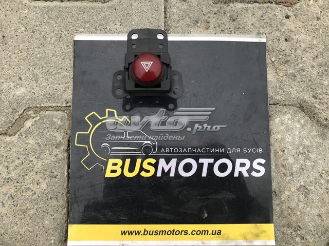 8050A058 MITSUBISHI купить в Каменское