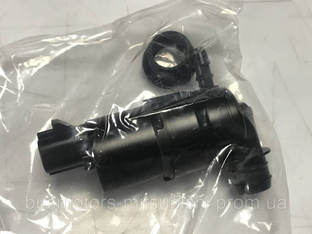 8264A228 MITSUBISHI Насос омывателя фар купить в Ирпень