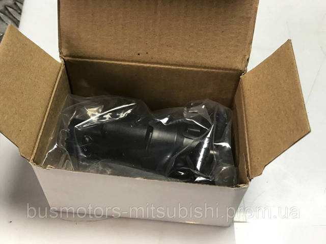 MITSUBISHI 8264A228 Насос-мотор омывателя фар в наличии Запорожье