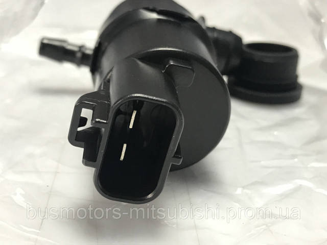 MITSUBISHI 8264A228 Насос омывателя фар в наличии Киев