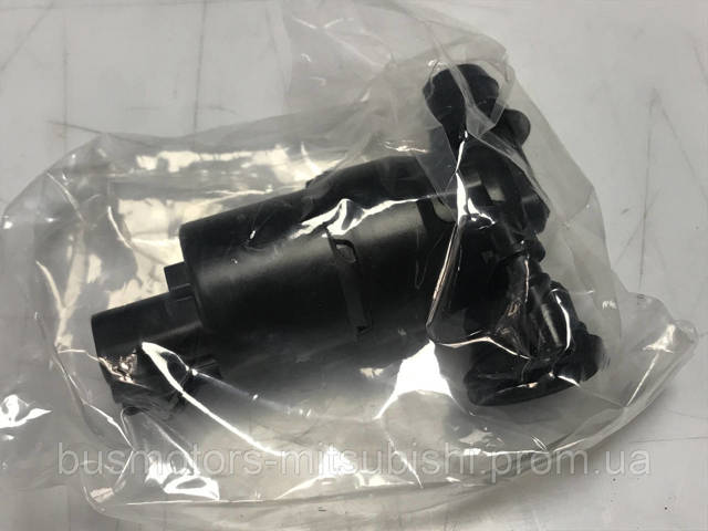 8264A228 MITSUBISHI Насос-мотор омывателя фар купить в Днепр