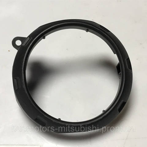 MITSUBISHI 8321A035 Фара противотуманная правая в наличии Каменское
