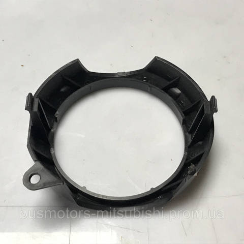 8321A035 MITSUBISHI Фара противотуманная правая купить в Харьков