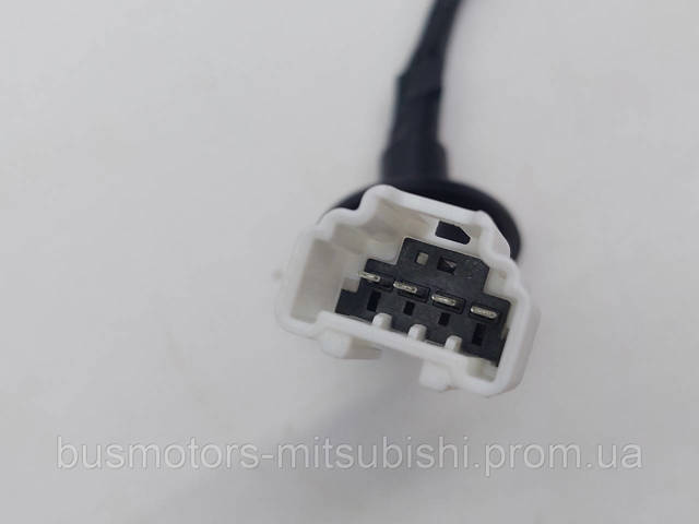 MITSUBISHI 8330A396 Фонарь задний правый внешний в наличии Ирпень