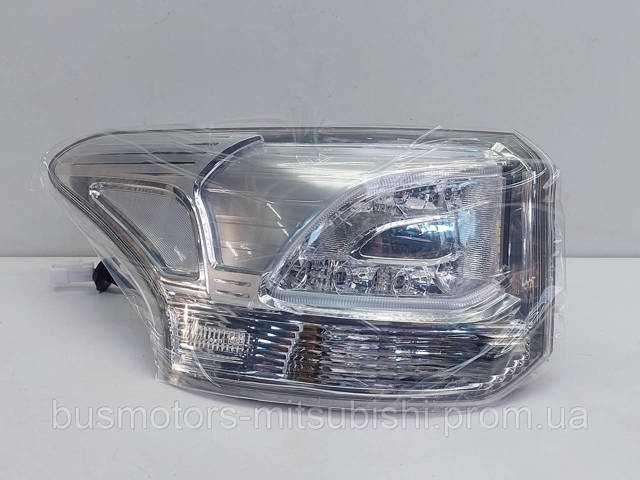 Левый стоп 8330A789 MITSUBISHI