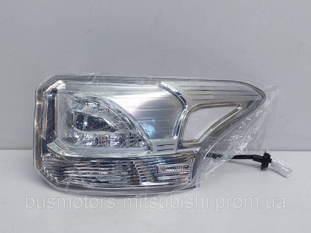 Правый стоп 8330A790 MITSUBISHI