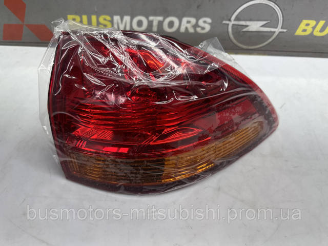 8330A824 MITSUBISHI купить в Львов